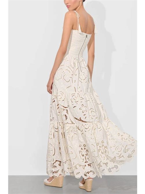 Abito Marna ALICE & OLIVIA | CC505D73535A127